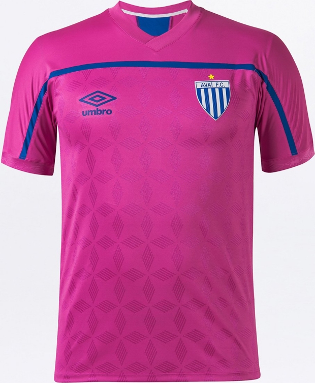 camisa avai outubro rosa