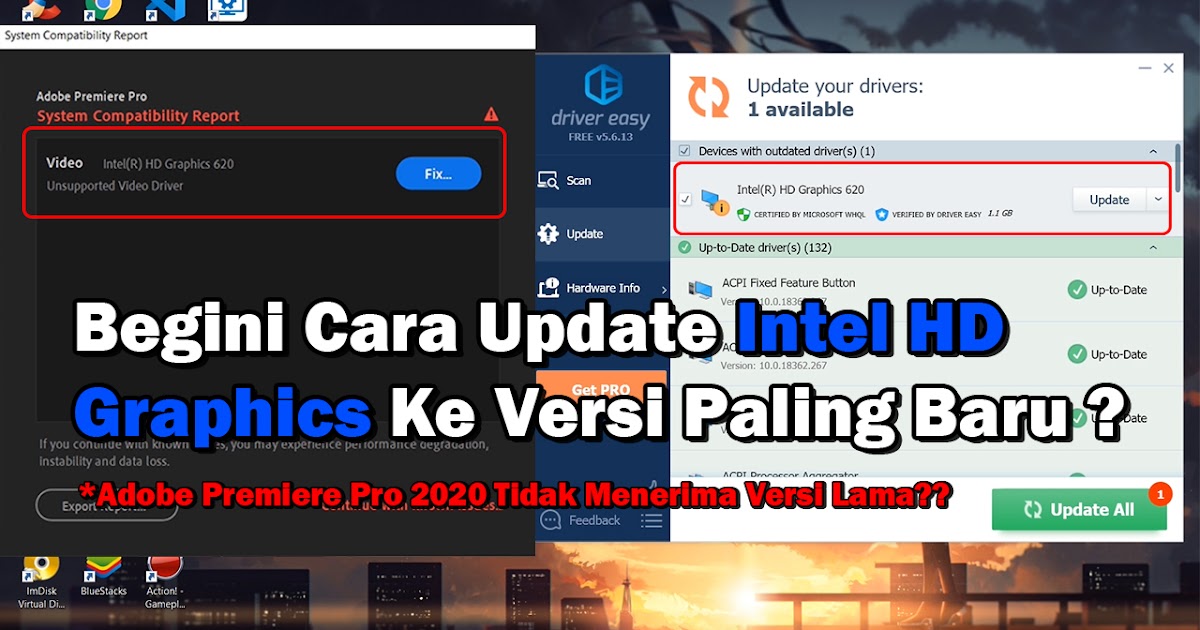 intel graphics driver 620 update intel graphics driver 620 update