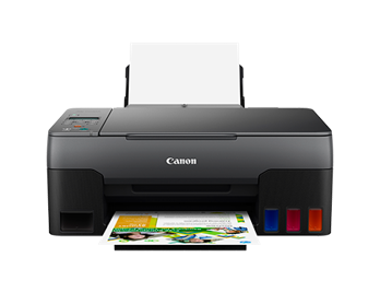 Canon PIXMA G3020 Drivers Download | Driver Download Free