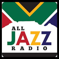 ALL JAZZ RADIO Aiken, South Carolina