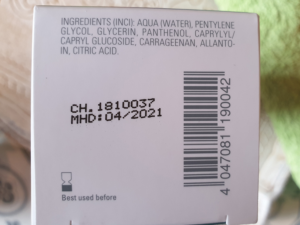 Fuhrungskrafte Strategisch Entwickeln