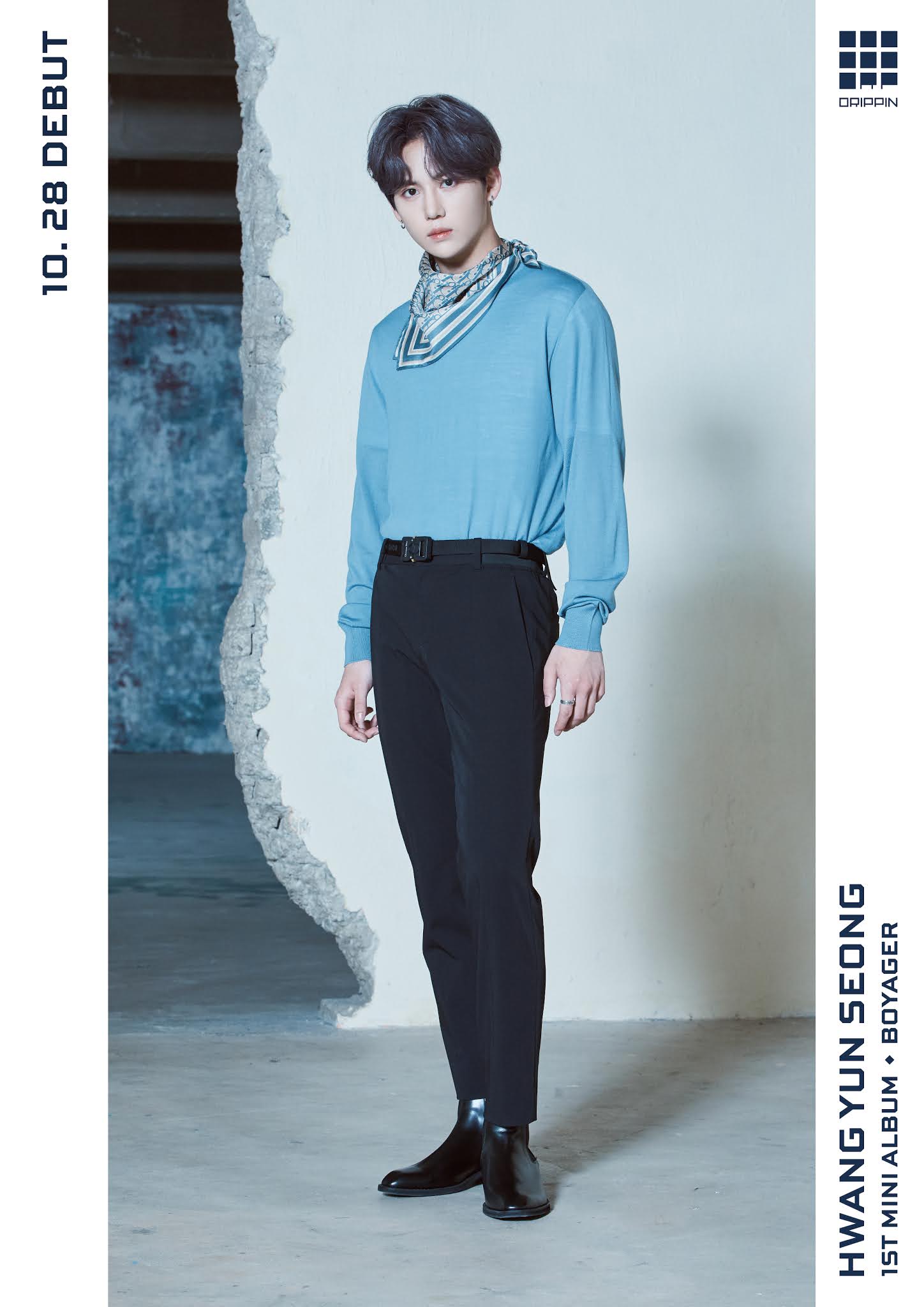 yunseong.jpg