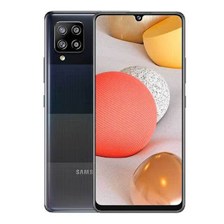 مواصفات رائعة من Samsung على هاتفها Galaxy A42 5G apple jp,apple store jp,vodafone espana 5g,5g ipv6,abb 5g,nokia ericsson 5g,5g nokia ericsson,هاتف سامسونج,هواوي mate 20,