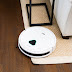 Trifo Max Robot Vacuum: Launches, features and price