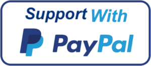 Donate with PayPal