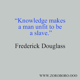 Frederick Douglass Quotes. Inspirational Quotes On Freedom, Success & Life Powerful Quotes. frederick douglass book,frederick douglass biography,frederick douglass quotes,frederick douglass facts,frederick douglass wife, frederick douglass education,20 Powerful Quotes From Frederick Douglass frederick douglass quotes from book,frederick douglass justice denied quote,frederick douglass on socialism,frederick douglass on education,frederick douglass free speech,frederick douglass interesting facts,sojourner truth quotes,frederick douglass patriotism,frederick douglass speech,shmoop frederick douglass,frederick douglass pdf,frederick douglass facts,frederick douglass book,without struggle there is no progress meaning,frederick douglass last words,2 facts about frederick douglass,frederick douglass quotes from book,frederick douglass abolitionist,frederick douglass 1865,frederick douglass speeches,50 Frederick Douglass Quotes about Freedom and Progress life and times of frederick douglass,frederick douglass education,,Images,photos,wallpapers,zoroboro,hindi quotes,success famousquotes,Frederick Douglass Frederick Douglass birthday 2019,Frederick Douglass teachings,hymns of Frederick Douglass,guru angad,most powerful quotes ever spoken,powerful quotes about success,powerful quotes about strength,Frederick Douglass powerful quotes about change,Frederick Douglass powerful quotes about love,powerful quotes in hindi,powerful quotes short,powerful quotes for men,powerful quotes about success,powerful quotes about strength,powerful quotes about love,Frederick Douglass powerful quotes about change,Frederick Douglass powerful short quotes,most powerful quotes everspoken,Frederick Douglass Jayanti 2019: Inspirational quotes,Frederick Douglass Frederick Douglass photo,Frederick Douglass death,Frederick Douglass profile,Frederick Douglass Frederick Douglass hd wallpaper,Frederick Douglass Frederick Douglass song,speech on Frederick Douglass Frederick Douglass in punjabi,guru gobind singh date of birth,essay on Frederick Douglass Frederick Douglass,about guru angad Frederick Douglass in punjabi,Frederick Douglass Frederick Douglass life history in hindi,shri Frederick Douglass Frederick Douglass essay in englishFrederick Douglass childhood storyFrederick Douglass pdf,10 lines of shri Frederick Douglass Frederick Douglass,Frederick Douglass quotes in hindi,Frederick Douglass quotes in punjabi,gurbani quotes in punjabi fonts,quotes on sikh bravery, Frederick Douglass quotes on education,Frederick Douglass quotes on marriage,Images,photos,wallpapers,zoroboro,hindi quotes,success Frederick Douglass quotes in hindi,Frederick Douglass quotes on karma,gurbani quotations in english,Frederick Douglass Frederick Douglass quotes on love in punjabi,Frederick Douglass Frederick Douglass thoughts in english,Frederick Douglass Frederick Douglass thoughts in hindi,Frederick Douglass Frederick Douglass quotes in punjabi,Frederick Douglass Frederick Douglass teachings in english,inspirational sikh quotes in punjabi,guru gobind singh ji quotes,sikh quotes on karma,Frederick Douglass quotes in punjabi,slogan on Frederick Douglass Frederick Douglass in punjabi,Images,photos,wallpapers,zoroboro,hindi quotes,success slogan on Frederick Douglass Frederick Douglass in hindi,quotes on guru purnima,Frederick Douglass quotes in hindi,Frederick Douglass quotes in punjabi,Frederick Douglass quotes in hindi,Frederick Douglass quotes on karma,gurbani quotations in english,Frederick Douglass Frederick Douglass quotes on love in punjabi, Frederick Douglass Frederick Douglass thoughts in english,Frederick Douglass Frederick Douglass thoughts in hindi,Frederick Douglass Frederick Douglass quotes in punjabi,Frederick Douglass Frederick Douglass teachings in english,inspirational sikh quotes in punjabi,guru gobind singh ji quotes,sikh quotes on karma,Frederick Douglass quotes in punjabi,slogan on Frederick Douglass Frederick Douglass in punjabi,slogan on Frederick Douglass Frederick Douglass in hindi,quotes on guru purnima,Frederick Douglass the Frederick Douglass book; Frederick Douglass the Frederick Douglass shoes; Frederick Douglass the Frederick Douglass crushing it; Frederick Douglass the Frederick Douglass wallpaper; Frederick Douglass the Frederick Douglass books; Frederick Douglass the Frederick Douglass facebook; aj Frederick Douglass the Frederick Douglass; Frederick Douglass the Frederick Douglass podcast; xander avi Frederick Douglass the Frederick Douglass; Frederick Douglass the Frederick Douglasspronunciation; Frederick Douglass the Frederick Douglass dirt the movie; Frederick Douglass the Frederick Douglass facebook; Frederick Douglass the Frederick Douglass quotes wallpaper; Frederick Douglass the Frederick Douglass quotes; Frederick Douglass the Frederick Douglass quotes hustle; Frederick Douglass the Frederick Douglass quotes about life; Frederick Douglass the Frederick Douglass quotes gratitude; Frederick Douglass the Frederick Douglass quotes on hard work; gary v quotes wallpaper; Frederick Douglass the Frederick Douglass instagram; Frederick Douglass the Frederick Douglass wife; Frederick Douglass the Frederick Douglass podcast; Frederick Douglass the Frederick Douglass book; Frederick Douglass the Frederick Douglass youtube; Frederick Douglass the Frederick Douglass net worth; Frederick Douglass the Frederick Douglass blog; Frederick Douglass the Frederick Douglass quotes; askFrederick Douglass the Frederick Douglass one entrepreneurs take on leadership social media and self awareness; lizzie Frederick Douglass the Frederick Douglass; Frederick Douglass the Frederick Douglass youtube; Frederick Douglass the Frederick Douglass instagram; Frederick Douglass the Frederick Douglass twitter; Frederick Douglass the Frederick Douglass youtube; Frederick Douglass the Frederick Douglass blog; Frederick Douglass the Frederick Douglass jets; gary videos; Frederick Douglass the Frederick Douglass books; Frederick Douglass the Frederick Douglass facebook; Images,photos,wallpapers,zoroboro,hindi quotes,success aj Frederick Douglass the Frederick Douglass; Frederick Douglass the Frederick Douglass podcast; Frederick Douglass the Frederick Douglass kids; Frederick Douglass the Frederick Douglass linkedin; Frederick Douglass the Frederick Douglass Quotes. Philosophy Motivational & Inspirational Quotes. Inspiring Character Sayings; Frederick Douglass the Frederick Douglass Quotes German philosopher Good Positive & Encouragement Thought Frederick Douglass the Frederick Douglass Quotes. Inspiring Frederick Douglass the Frederick Douglass Quotes on Life and Business; Motivational & Inspirational Frederick Douglass the Frederick Douglass Quotes; Frederick Douglass the Frederick Douglass Quotes Motivational & Inspirational Quotes Life Frederick Douglass the Frederick Douglass Student; Best Quotes Of All Time; Frederick Douglass the Frederick Douglass Quotes.Frederick Douglass the Frederick Douglass quotes in hindi; short Frederick Douglass the Frederick Douglass quotes; Frederick Douglass the Frederick Douglass quotes for students; Frederick Douglass the Frederick Douglass quotes images5; Frederick Douglass the Frederick Douglass quotes and sayings; Frederick Douglass the Frederick Douglass quotes for men; Frederick Douglass the Frederick Douglass quotes for work; powerful Frederick Douglass the Frederick Douglass quotes; motivational quotes in hindi; inspirational quotes about love; short inspirational quotes; motivational quotes for students; Frederick Douglass the Frederick Douglass quotes in hindi; Frederick Douglass the Frederick Douglass quotes hindi; Frederick Douglass the Frederick Douglass quotes for students; quotes about Frederick Douglass the Frederick Douglass and hard work; Frederick Douglass the Frederick Douglass quotes images; Frederick Douglass the Frederick Douglass status in hindi; inspirational quotes about life and happiness; you inspire me quotes; Frederick Douglass the Frederick Douglass quotes for work; inspirational quotes about life and struggles; quotes about Frederick Douglass the Frederick Douglass and achievement; Frederick Douglass the Frederick Douglass quotes in tamil; Frederick Douglass the Frederick Douglass quotes in marathi; Frederick Douglass the Frederick Douglass quotes in telugu; Frederick Douglass the Frederick Douglass wikipedia; Frederick Douglass the Frederick Douglass captions for instagram; business quotes inspirational; caption for achievement; Frederick Douglass the Frederick Douglass quotes in kannada; Frederick Douglass the Frederick Douglass quotes goodreads; late Frederick Douglass the Frederick Douglass quotes; motivational headings; Motivational & Inspirational Quotes Life; Frederick Douglass the Frederick Douglass; Student. Life Changing Quotes on Building YourFrederick Douglass the Frederick Douglass InspiringFrederick Douglass the Frederick Douglass SayingsSuccessQuotes. Motivated Your behavior that will help achieve one’s goal. Motivational & Inspirational Quotes Life; Frederick Douglass the Frederick Douglass; Student. Life Changing Quotes on Building YourFrederick Douglass the Frederick Douglass InspiringFrederick Douglass the Frederick Douglass Sayings; Frederick Douglass the Frederick Douglass Quotes.Frederick Douglass the Frederick Douglass Motivational & Inspirational Quotes For Life Frederick Douglass the Frederick Douglass Student.Life Changing Quotes on Building YourFrederick Douglass the Frederick Douglass InspiringFrederick Douglass the Frederick Douglass Sayings; Frederick Douglass the Frederick Douglass Quotes Uplifting Positive Motivational.Successmotivational and inspirational quotes; badFrederick Douglass the Frederick Douglass quotes; Frederick Douglass the Frederick Douglass quotes images; Frederick Douglass the Frederick Douglass quotes in hindi; Frederick Douglass the Frederick Douglass quotes for students; official quotations; quotes on characterless girl; welcome inspirational quotes; Frederick Douglass the Frederick Douglass status for whatsapp; quotes about reputation and integrity; Frederick Douglass the Frederick Douglass quotes for kids; Frederick Douglass the Frederick Douglass is impossible without character; Frederick Douglass the Frederick Douglass quotes in telugu; Frederick Douglass the Frederick Douglass status in hindi; Frederick Douglass the Frederick Douglass Motivational Quotes. Inspirational Quotes on Fitness. Positive Thoughts forFrederick Douglass the Frederick Douglass; Frederick Douglass the Frederick Douglass inspirational quotes; Frederick Douglass the Frederick Douglass motivational quotes; Frederick Douglass the Frederick Douglass positive quotes; Frederick Douglass the Frederick Douglass inspirational sayings; Frederick Douglass the Frederick Douglass encouraging quotes; Frederick Douglass the Frederick Douglass best quotes; Frederick Douglass the Frederick Douglass inspirational messages; Frederick Douglass the Frederick Douglass famous quote; Frederick Douglass the Frederick Douglass uplifting quotes; Frederick Douglass the Frederick Douglass magazine; concept of health; importance of health; what is good health; 3 definitions of health; who definition of health; who definition of health; personal definition of health; fitness quotes; fitness body; Frederick Douglass the Frederick Douglass and fitness; fitness workouts; fitness magazine; fitness for men; fitness website; fitness wiki; mens health; fitness body; fitness definition; fitness workouts; fitnessworkouts; physical fitness definition; fitness significado; fitness articles; fitness website; importance of physical fitness; Frederick Douglass the Frederick Douglass and fitness articles; mens fitness magazine; womens fitness magazine; mens fitness workouts; physical fitness exercises; types of physical fitness; Frederick Douglass the Frederick Douglass related physical fitness; Frederick Douglass the Frederick Douglass and fitness tips; fitness wiki; fitness biology definition; Frederick Douglass the Frederick Douglass motivational words; Frederick Douglass the Frederick Douglass motivational thoughts; Frederick Douglass the Frederick Douglass motivational quotes for work; Frederick Douglass the Frederick Douglass inspirational words; Frederick Douglass the Frederick Douglass Gym Workout inspirational quotes on life; Frederick Douglass the Frederick Douglass Gym Workout daily inspirational quotes; Frederick Douglass the Frederick Douglass motivational messages; Frederick Douglass the Frederick Douglass Frederick Douglass the Frederick Douglass quotes; Frederick Douglass the Frederick Douglass good quotes; Frederick Douglass the Frederick Douglass best motivational quotes; Frederick Douglass the Frederick Douglass positive life quotes; Frederick Douglass the Frederick Douglass daily quotes; Frederick Douglass the Frederick Douglass best inspirational quotes; Frederick Douglass the Frederick Douglass inspirational quotes daily; Frederick Douglass the Frederick Douglass motivational speech; Frederick Douglass the Frederick Douglass motivational sayings; Frederick Douglass the Frederick Douglass motivational quotes about life; Frederick Douglass the Frederick Douglass motivational quotes of the day; Frederick Douglass the Frederick Douglass daily motivational quotes; Frederick Douglass the Frederick Douglass inspired quotes; Frederick Douglass the Frederick Douglass inspirational; Frederick Douglass the Frederick Douglass positive quotes for the day; Frederick Douglass the Frederick Douglass inspirational quotations; Frederick Douglass the Frederick Douglass famous inspirational quotes; Frederick Douglass the Frederick Douglass inspirational sayings about life; Frederick Douglass the Frederick Douglass inspirational thoughts; Frederick Douglass the Frederick Douglass motivational phrases; Frederick Douglass the Frederick Douglass best quotes about life; Frederick Douglass the Frederick Douglass inspirational quotes for work; Frederick Douglass the Frederick Douglass short motivational quotes; daily positive quotes; Frederick Douglass the Frederick Douglass motivational quotes forFrederick Douglass the Frederick Douglass; Frederick Douglass the Frederick Douglass Gym Workout famous motivational quotes; Frederick Douglass the Frederick Douglass good motivational quotes; greatFrederick Douglass the Frederick Douglass inspirational quotesfrederick douglass quotes on the constitution,frederick douglass independence day speech,frederick douglass justice denied quote,frederick douglass on socialism,frederick douglass on education,frederick douglass free speech,frederick douglass interesting facts,sojourner truth quotes,frederick douglass patriotism,frederick douglass speech,shmoop frederick douglass,frederick douglass pdf,frederick douglass facts,frederick douglass book,without struggle there is no progress meaning,frederick douglass last words,2 facts about frederick douglass,frederick douglass quotes from book,frederick douglass abolitionist,frederick douglass 1865,frederick douglass speeches,life and times of frederick douglass,frederick douglass education,frederick douglass quotes on the constitution,frederick douglass independence day speech, frederick douglass quotes on family,frederick douglass quotes on civil war,frederick douglass quotes on guns,frederick douglass quotes on lincoln,the narrative of the life of frederick douglass quotes about slavery,frederick douglass quotes broken man,frederick douglass biography,when was frederick douglass born,frederick douglass childhood,frederick douglass quotes,helen pitts douglass,anna murray douglass,frederick douglass book,frederick douglass timeline,frederick douglass speech,anna murray-douglass,frederick douglass accomplishments,frederick douglass significance,frederick douglass facts,frederick douglass jr,rosetta douglass,frederick douglass house events,1411 w street se washington, dc 20020,frederick douglass house rochester ny,frederick douglass house july 4,frederick douglass artifacts,frederick douglass house dc,frederick douglass quotes about slavery,frederick douglass 1865,frederick douglass on socialism,frederick douglass speeches,frederick douglass wife,why was frederick douglass important,frederick douglass prophet of freedom pdf,frederick douglass quotes,helen pitts douglass,anna murray douglass,frederick douglass book,frederick douglass timeline,frederick douglass speech,anna murray-douglass,frederick douglass accomplishments,frederick douglass significancefrederick douglass facts,frederick douglass jr,rosetta douglass,frederick douglass house events, life and times of frederick douglass,aaron anthony