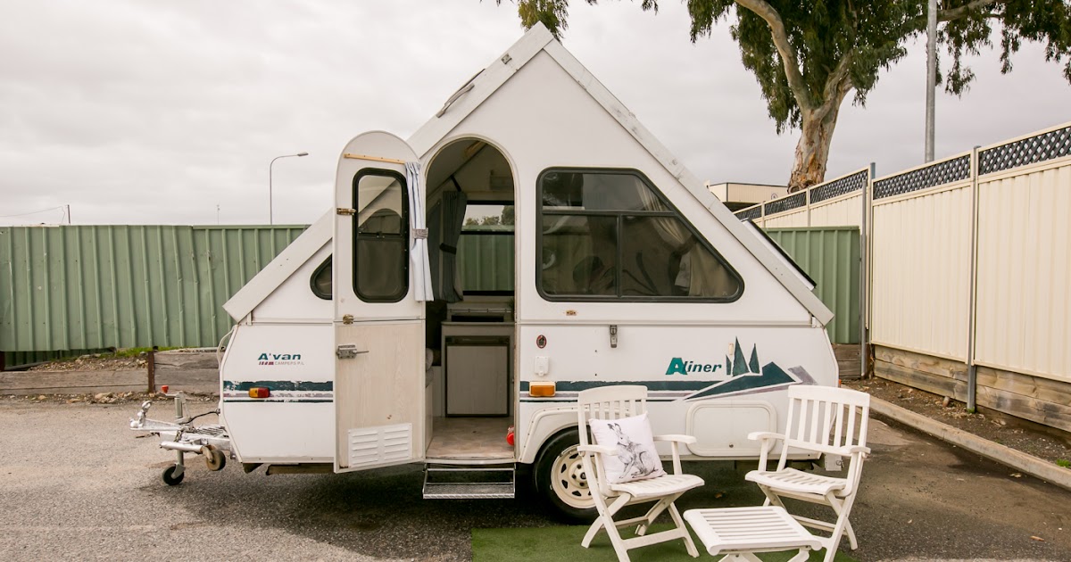 SOLD SOLD SOLD 1997 Avan Aliner 11.6ft caravan 7,990 TOW AWAY