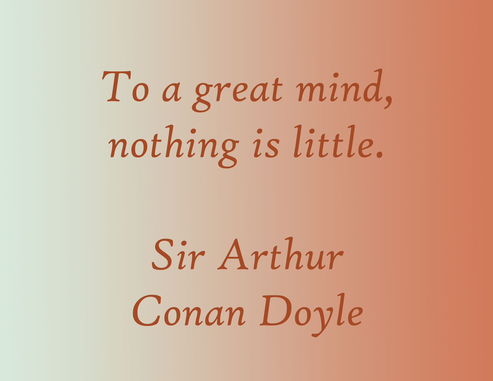 A Book To Read And Love Tales Of Sherlock Holmes By Sir Arthur Conan Doyle Summary Review