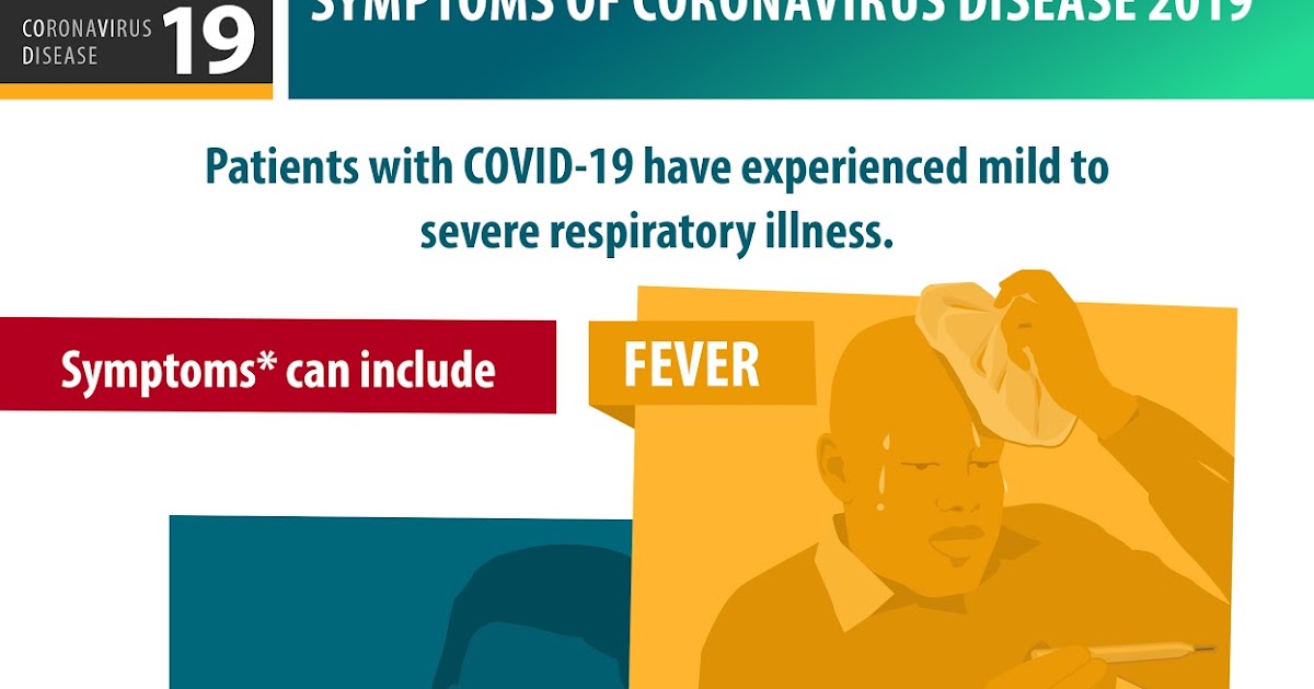 corona virus symptoms come and go corona virus symptoms come and go