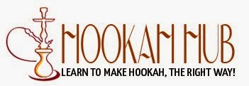 Hookah Smokers Hub