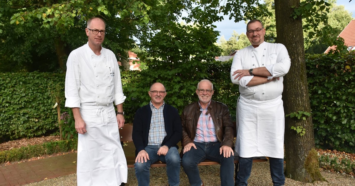 7 Sachen Sonntags Kartoffelfest Frau Ausverkauft