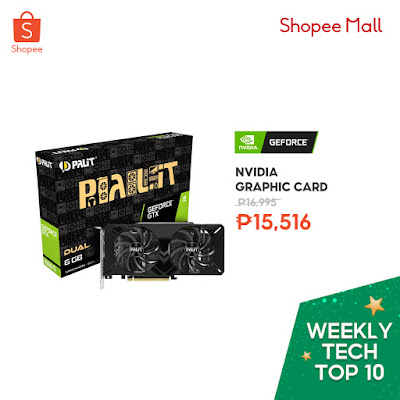 NVIDIA%2BGraphic%2BCard
