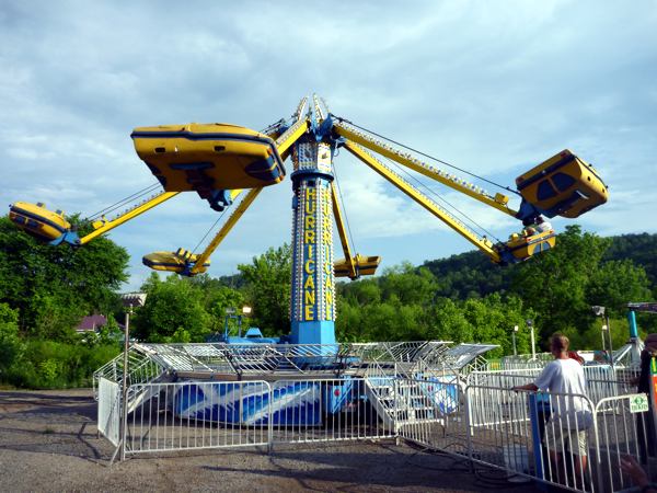 Meads Family Habitat Meads Family Habitat