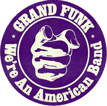 grand funk railroad sweet sweet connie grand funk railroad sweet sweet connie