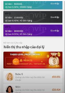 app đọc báo kiếm tiền, đọc báo kiếm tiền 2020, kiếm tiền online, kiếm tiền online bằng cách xem quảng cáo, hana kiếm tiền online, golike kiếm tiền online, ola city, những cách kiếm tiền online, cách kiếm tiền trên mạng, kiếm tiền online 2020