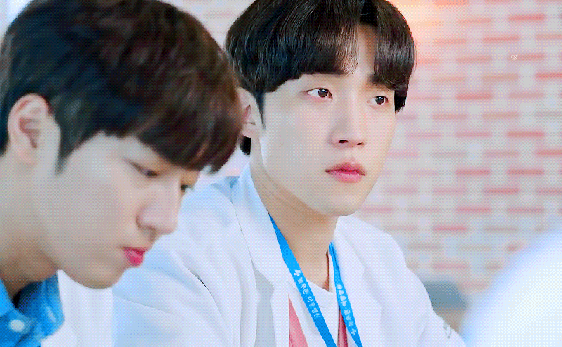 %25EB%258B%25A4%25EC%259A%25B4%25EB%25A1