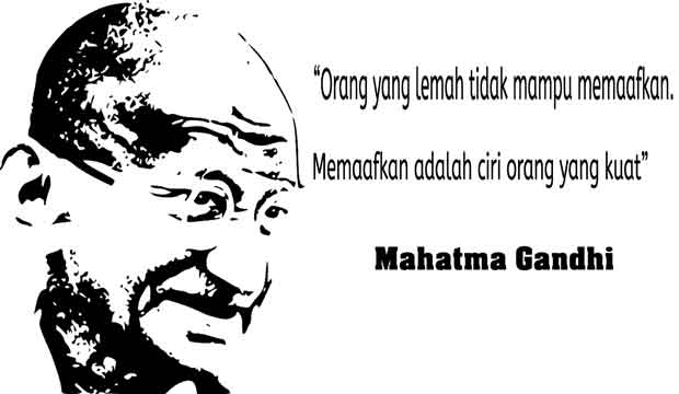 kata-kata motivasi orang sukses menghadapi tahun baru kata-kata motivasi orang sukses menghadapi tahun baru
