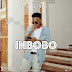 Exclusive Audio : Ivory - INBOBO (New Music 2019)