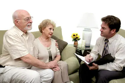 Personal selling Personal selling