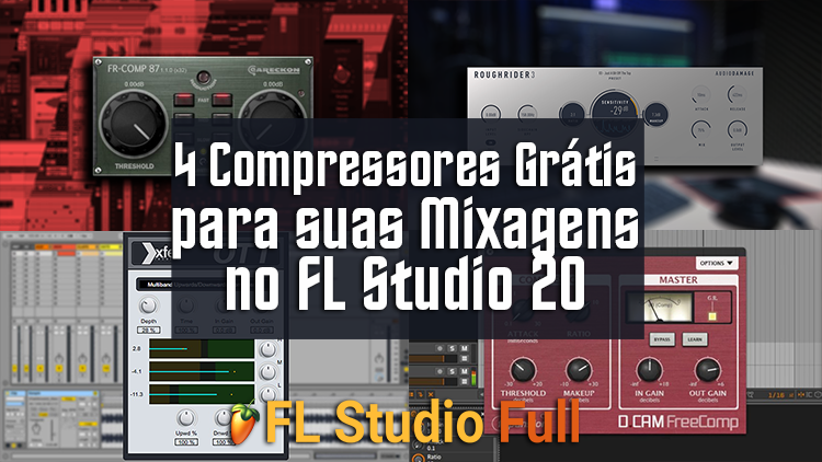 fl studio full yapma fl studio full yapma
