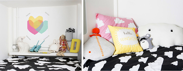 inspiracion-deco-litera-habitacion-infantil-estilo-nordico