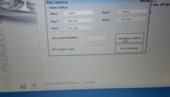 key-learning-2