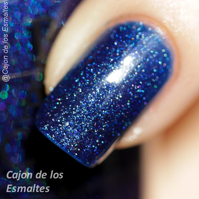 OPI Give me space OPI Give me space