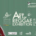 [EVENT]: Art Of Reggae Exhibition 