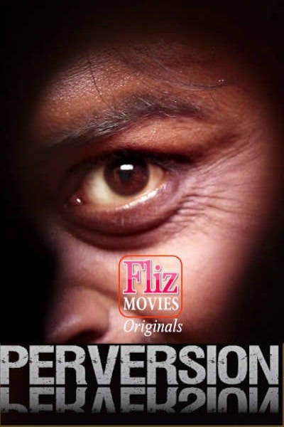 fliz all movies 1080p free download fliz all movies 1080p free download