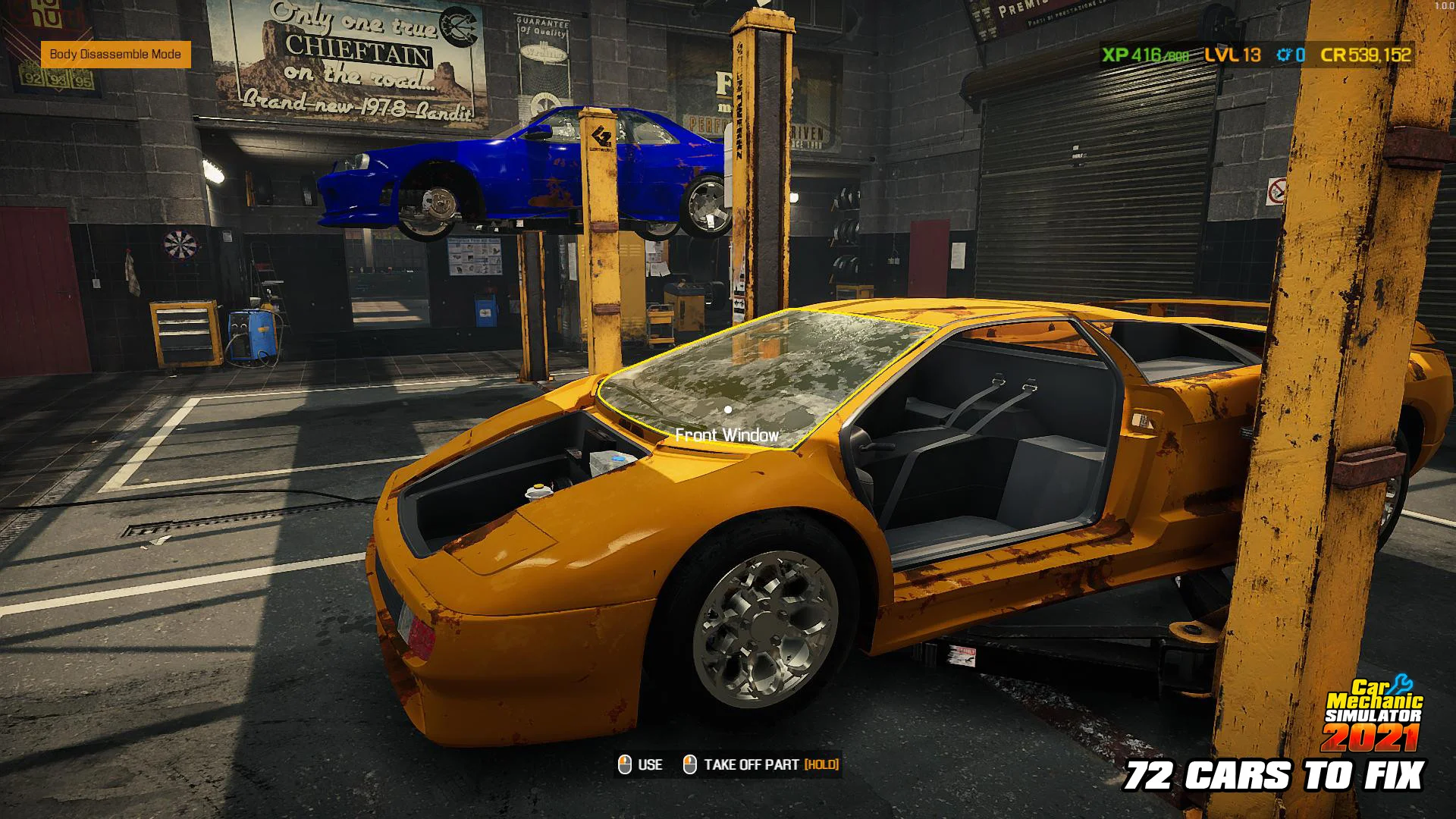 car-mechanic-simulator-2021-pc-screenshot-1