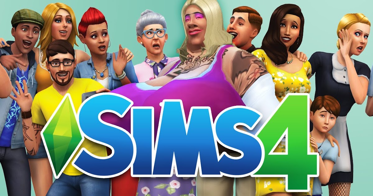 how to download the sims 4 on pc