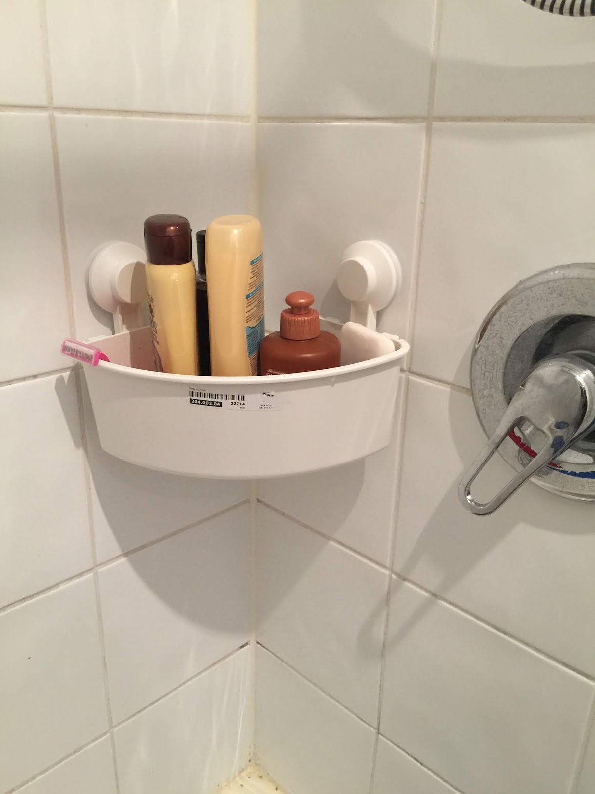 Vivre Avec L Encephalomyelite Myalgique 2019