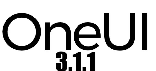 كل ما تريد معرفته عن واجهة المستخدم Samsung One UI 3.1.1 الإضافات موعد الإصدار الإجهزة المؤهلة