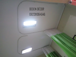 GORDEN RUMAH SAKIT DEDEN DECOR GORDEN RUMAH SAKIT DEDEN DECOR