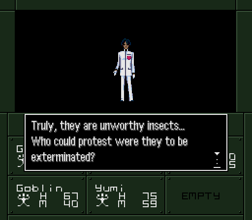 Rpg Bif Rpg Bif