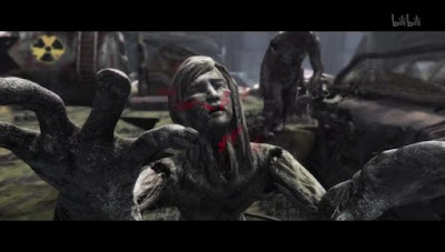 Get Xem Phim Hoan đổi Than Xac Ling Long Spirit Cage Incarnation For Android Free Get Wallpaper Xem Phim Hoan đổi Than Xac Ling Long Spirit Cage Incarnation Desktop Wallpaper Free