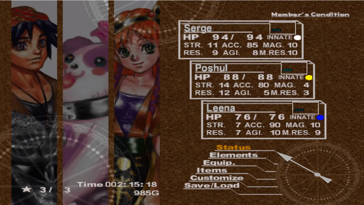 chrono cross rom psp chrono cross rom psp