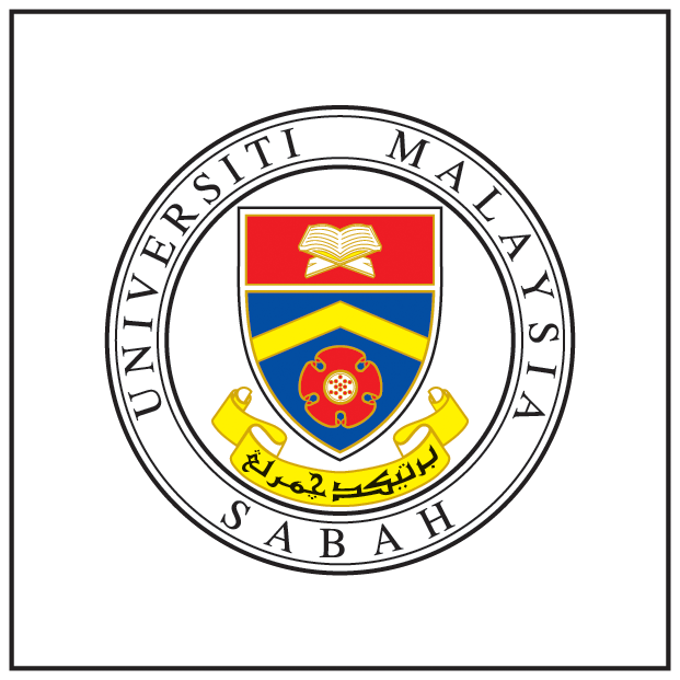 Jawatan Kosong Di Universiti Malaysia Sabah UMS
