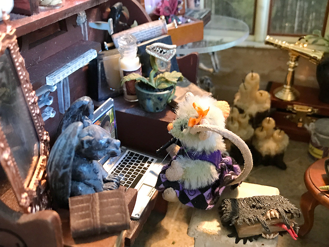 Panoptikus Blog Oktober 2015