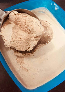 chocolate-ice-cream-recipe-without-cream-&-condensed-milk-step-2(18) chocolate-ice-cream-recipe-without-cream-&-condensed-milk-step-2(18)