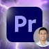 How to Learn Video Editing Adobe Premiere Complete Guide How to Learn Video Editing Adobe Premiere Complete Guide