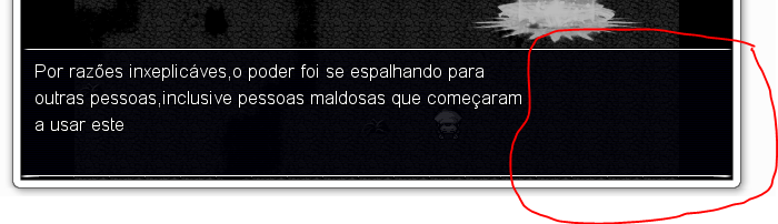 espa%25C3%25A7o%2Bsobrando.PNG