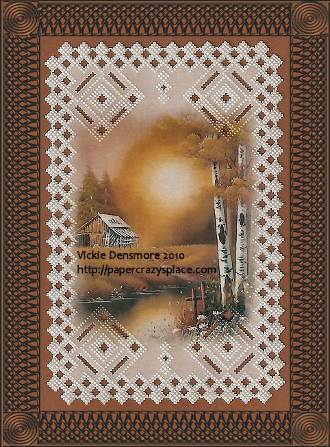 See more ideas about cards handmade, masculine cards, male cards. All Things Parchment Craft Some Man Cards