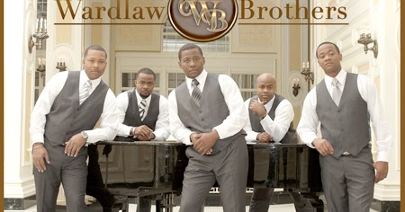 The Wardlaw Brothers Right Now Lord Audio Download Believerscompanion 10,644 likes · 10 talking about this. the wardlaw brothers right now lord