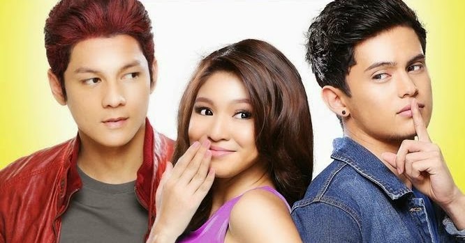 Дораму еще слово и ты труп. Back me talk. Talk песня. Lying to parents vector. Talk back and you re dead sub español.