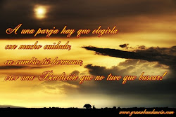 frases hermano hermanos imagenes hermanas agradecimiento bonitas amor tu letra guardado dedicar hermana pensamientos added tarjetas bellas reflexiones amo desde
