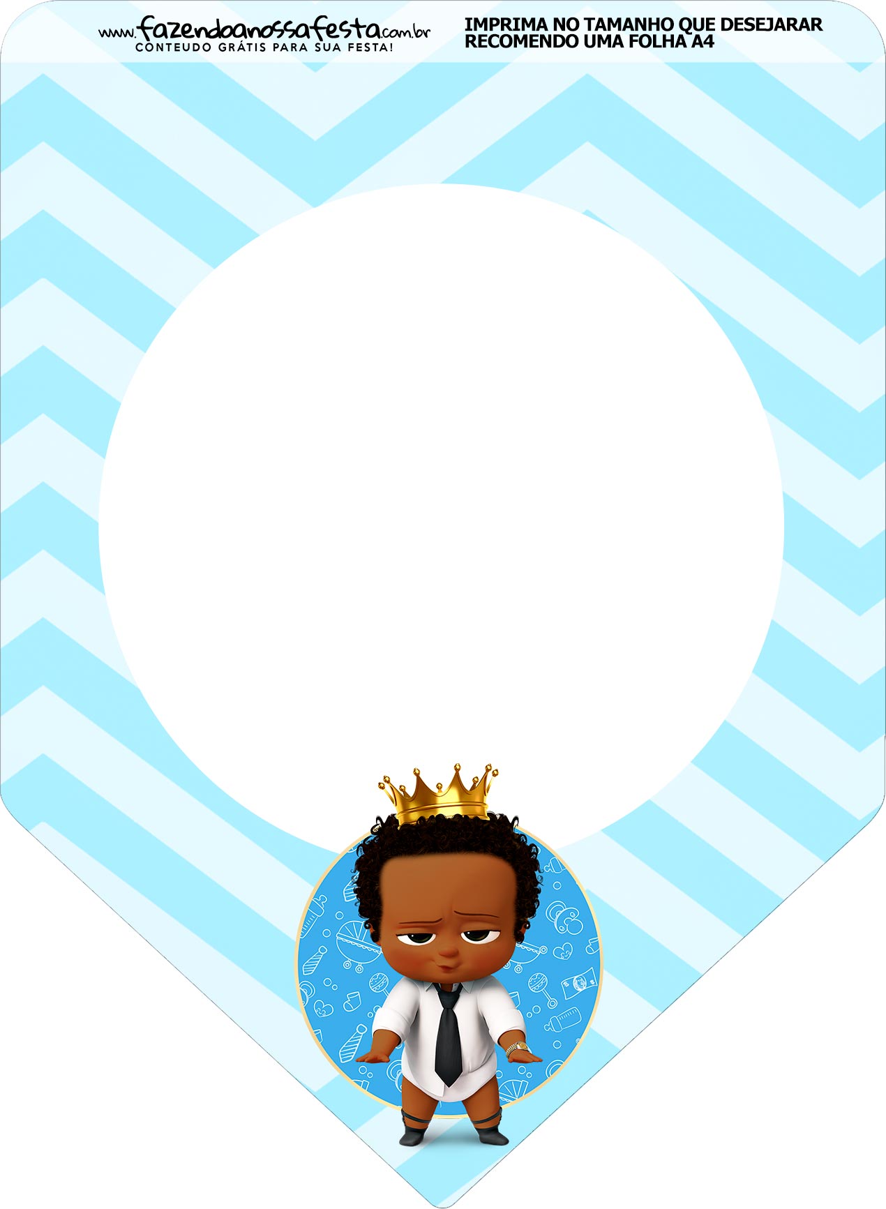 The Boss Baby Afro Free Party Printables Oh My Baby the-boss-baby-afro-free-party-printables-oh-my-baby
