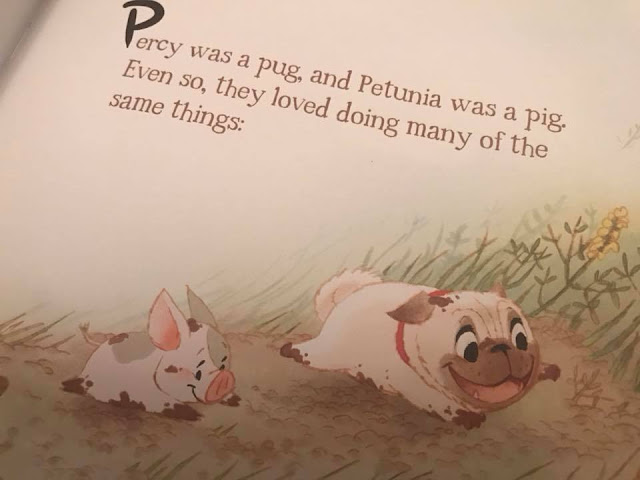 thunder-pug-book