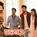 Spoiler: Varun's plan flops, Shivaansh and Sonia's mehendi ceremony in Ishqbaaz
