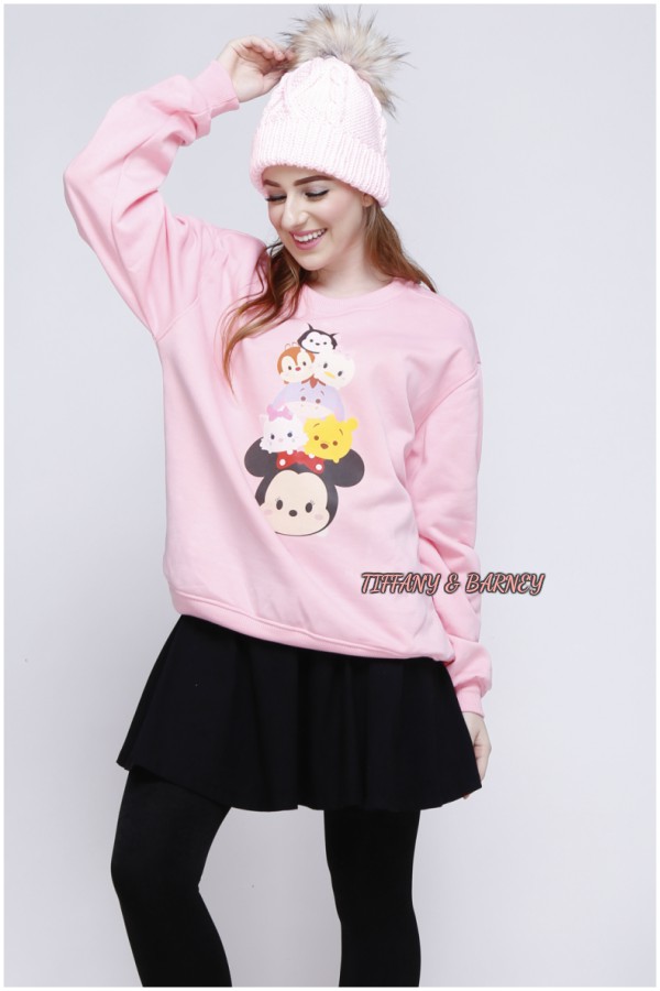 Butik Baju Import Sweater Wanita Big Size Baju Musim butik baju import sweater wanita big size baju musim